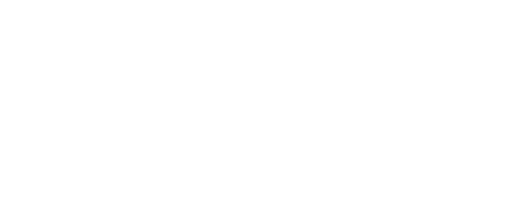 Campter Odszkodowania